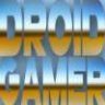DroidGamer