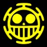 AzureZH