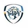 YBY FIFA Coins