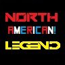 NorthAmericanLegend