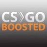 CSGOBoosted.com