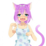 Yamanox