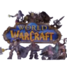WOW_services