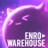 Enro