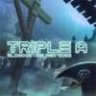 TripleAEloboosting