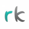 RiftKings