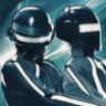 StarTrader