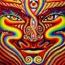 spirallingspiral