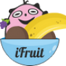 iFruit