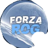 Forzascb