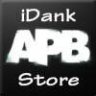 iDank