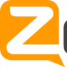 zella
