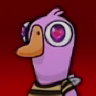 davdnn