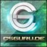 CSguru