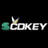SCDKey