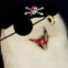 Demoncious