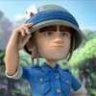 WWWBOOMBEACH999COM