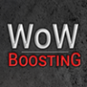 wow-boosting.com