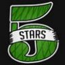 GTA5Stars