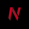 NixA