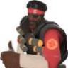 fr0