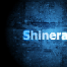 Shineraze