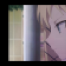 _rain