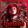 theulaş