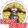 Valera.Trader