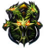 TrinityBoosting