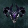 SadistKandra