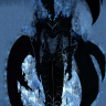 PestilenceOW
