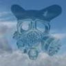 Blizztrader