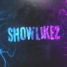 Showlike