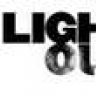 Lights_Out