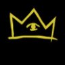 EloBoostPros
