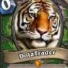 DotaTrader