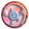 ersoft