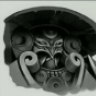 darkyojimbo