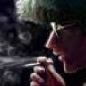 purplehaze533
