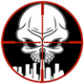 DarkMatter_Gaming