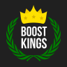 boostkingslol