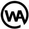 WOTASSIST