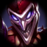Rogueboost