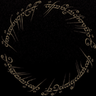 LotroPeter