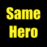 SameHero