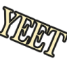 DopeLyf