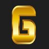 Goldoman