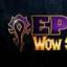 EpicWowShop
