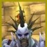 Duragon